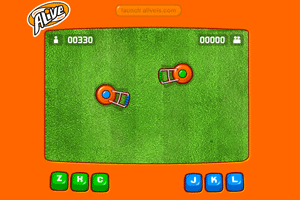 花園鋤草機 花園鋤草機