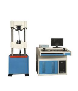 載重試驗爐 載重試驗爐