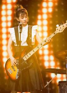 我要你[電視劇《歡樂頌》曲筱綃人物主題曲]