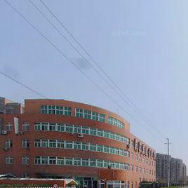 寧波萬匯休閒用品有限公司 寧波萬匯休閒用品有限公司