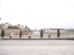 好世鳳凰城二期