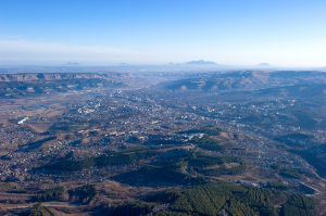 基茲洛沃茨克 基茲洛沃茨克