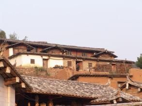 柏木租新村 柏木租新村