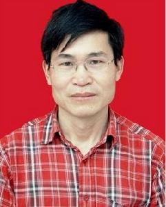 李文生[江西省吉水縣烏江鎮政府副鎮長]