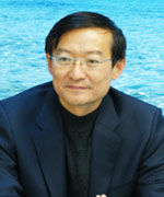 張明[外交部副部長]