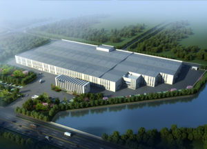 嘉盛遠大 嘉盛遠大