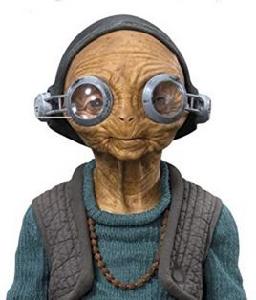 瑪茲·卡納塔 瑪茲·卡納塔