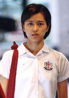 心動[1999年張艾嘉執導電影]