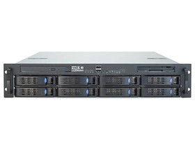 五舟SR4208S 五舟SR4208S