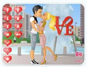 永不分開 永不分開