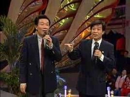 侯大明白 侯大明白