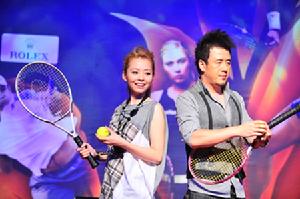 驕傲飛翔 驕傲飛翔