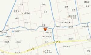 洋嶼山村 洋嶼山村