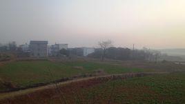 西山趙家 西山趙家