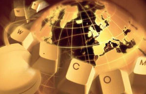 電子商務稅收 電子商務稅收