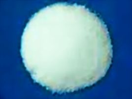 無水氯化鋁 無水氯化鋁