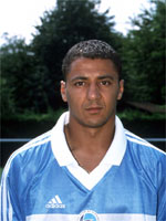 加<a class="innerlink" title="里布" href="/wiki/%E9%87%8C%E5%B8%83">里布</a>·<a class="innerlink" title="阿姆濟尼" href="/wiki/%E9%98%BF%E5%A7%86%E6%BF%9F%E5%B0%BC">阿姆濟尼</a>