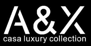 阿瑪尼家具 阿瑪尼家具