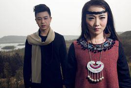 玄鳥傳說[中國大陸音樂組合]