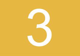 杭州捷運3號線 杭州捷運3號線