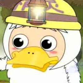 迷之精靈 迷之精靈