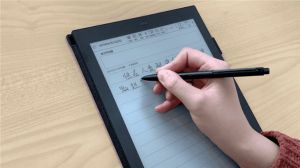 訊飛智慧型辦公本