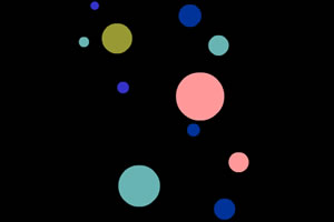 快速記憶2 快速記憶2