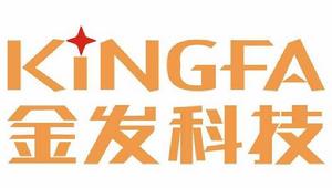 上海金髮科技發展有限公司 上海金髮科技發展有限公司