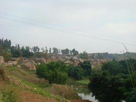 雲南省昆明東川區湯丹鎮灑海村委會 雲南省昆明東川區湯丹鎮灑海村委會