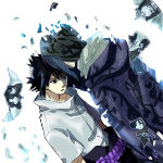 花與水吧 花與水吧