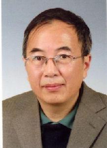 胡光前[麻城市文化館館員]