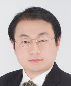 楊超[中科院軟體所研究員]