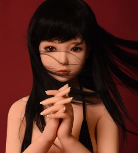 EXDOLL產品：小蝶