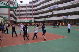 內江市威遠縣嚴陵鎮中心學校 內江市威遠縣嚴陵鎮中心學校