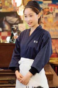 洛洛[電視劇《我的前半生​》里的人物]