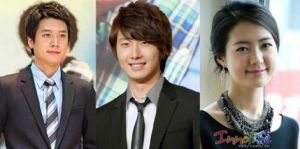 趙顯宰-李瑤媛-鄭日宇-裴秀斌