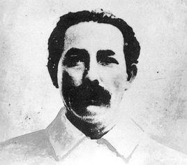 鮑羅廷[共產國際駐中國代表]