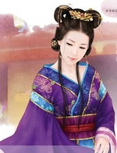 宋國公主 宋國公主