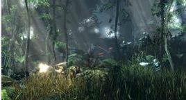 恐龍獵手 恐龍獵手