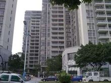 百富雅苑實景圖