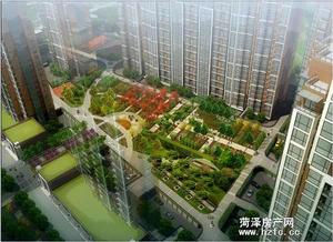 天闊第一城 天闊第一城