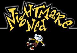 奈德夢遊記[遊戲]