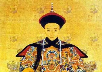 中國歷史上最出名的六個嫖客,最後一個還吃皇帝的醋