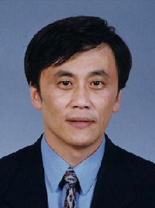 李春生[十三屆全國人大農業與農村委員會副主任委員]