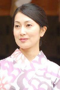 鶴田真由 鶴田真由