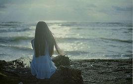 你的晴天我的雨天 你的晴天我的雨天