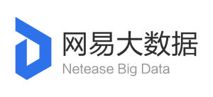 網易大數據 網易大數據
