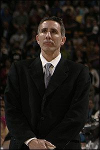 奇普-恩格爾蘭德