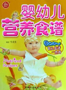 中國人口出版社