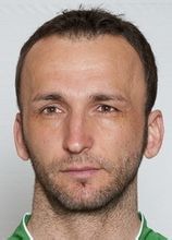 拉莫維奇 拉莫維奇